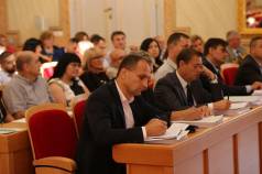 IMG 4673
